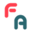 www.formatatmak.com