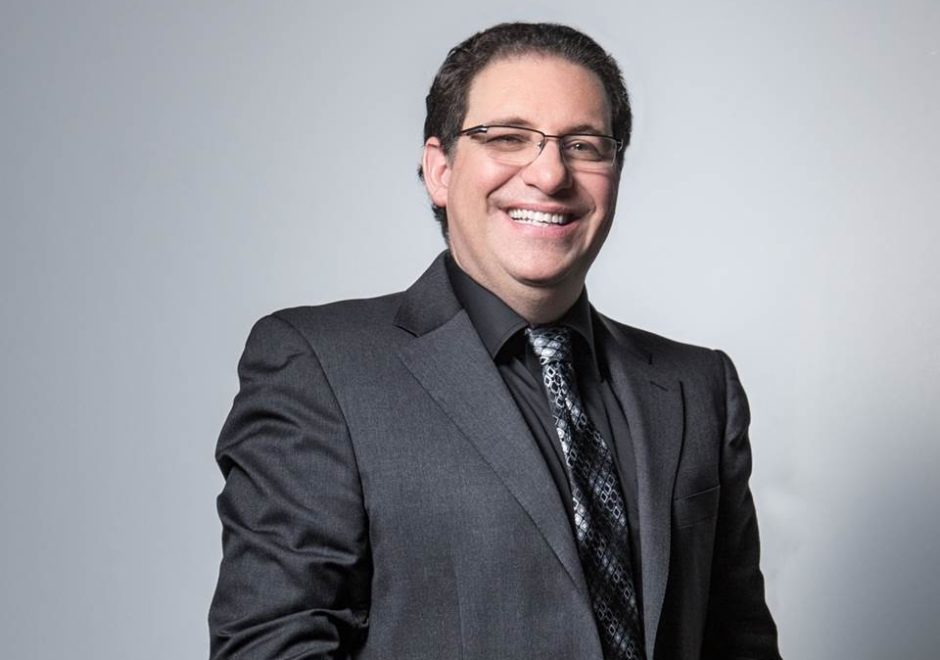 Kevin-Mitnick-speaker-keynote-hacker-940x660.jpg