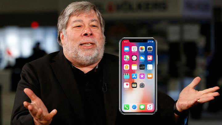 wozniak.jpg