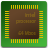 PROCESSOR.png