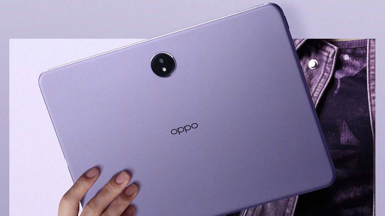 OPPO-Pad-3-teknik-ozellikleri-belli-oldu.jpg