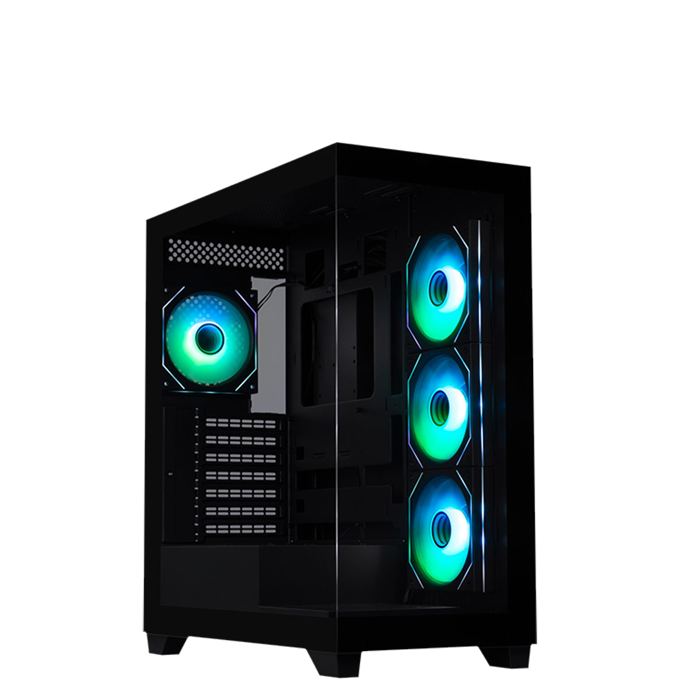 www.itopya.com