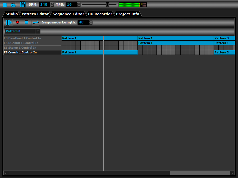 DarkWave-Sequencer.png