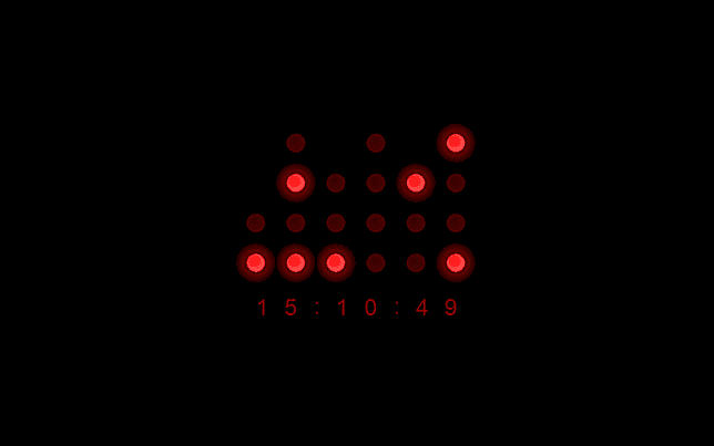 binary-clock-2.png