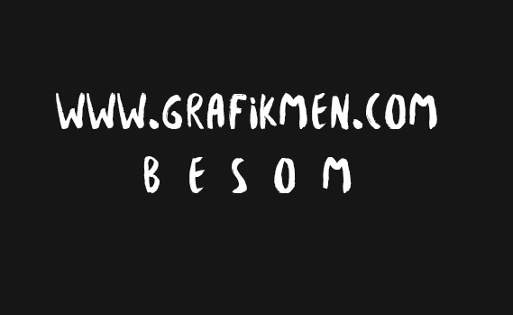Besom_Font.jpg