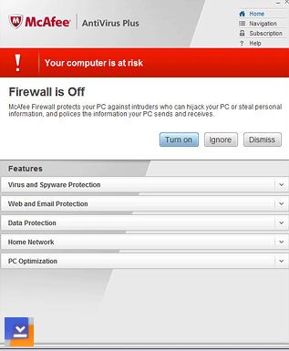 mcafee-antivirus-plus-firewall.jpg