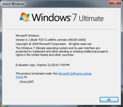 windows1_121237308572.png