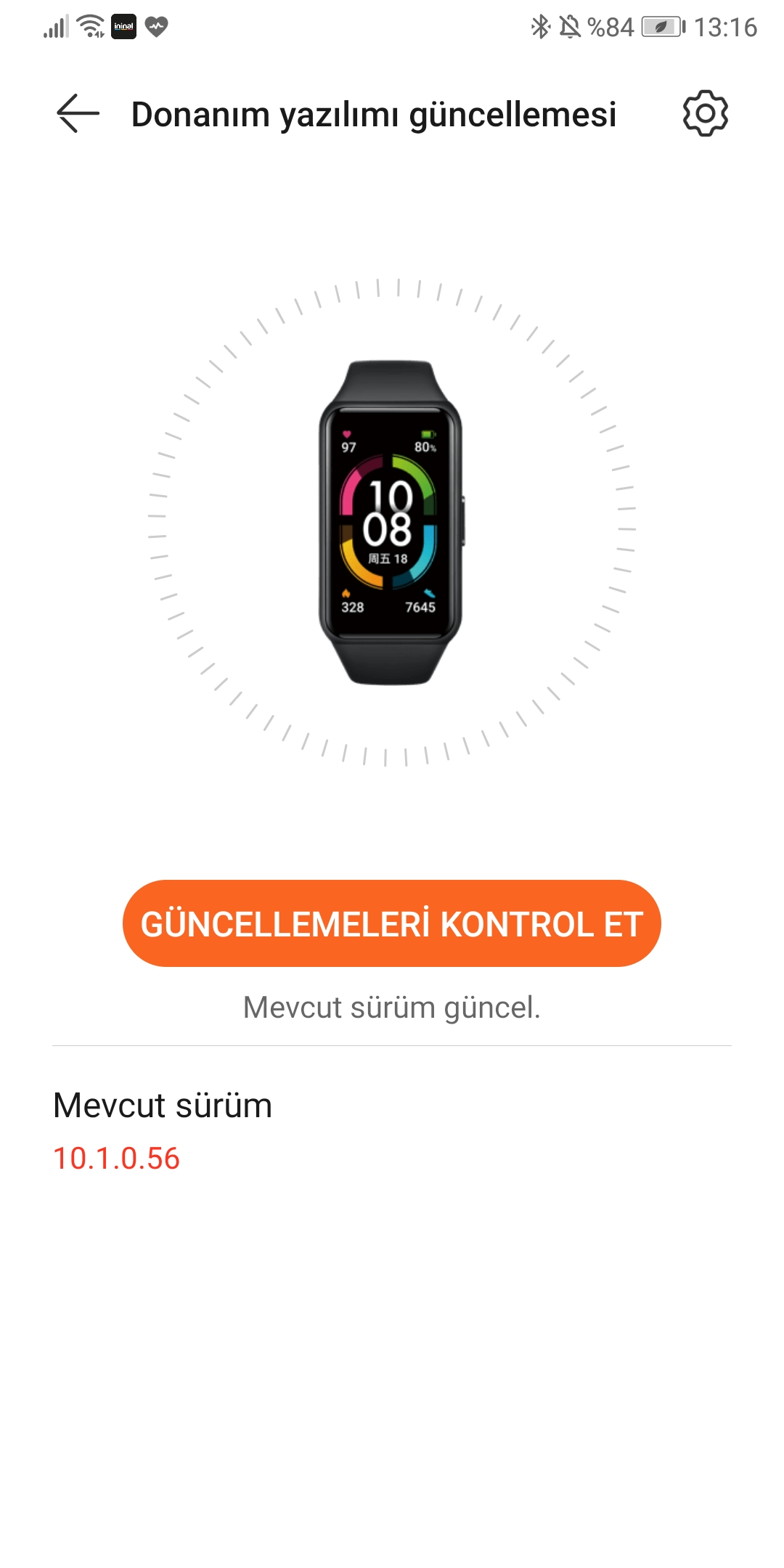 1622197821513.png