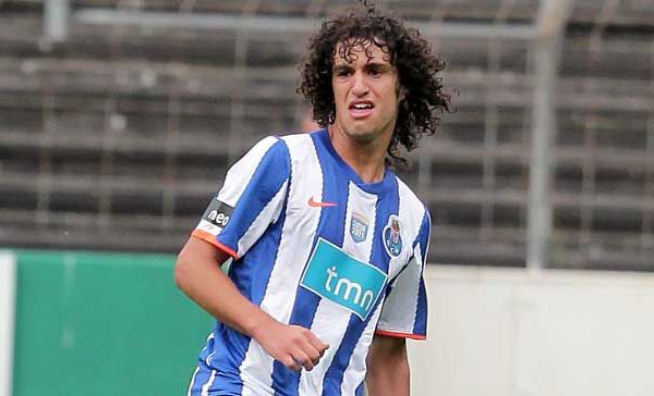 tiago-ferreira1.jpg