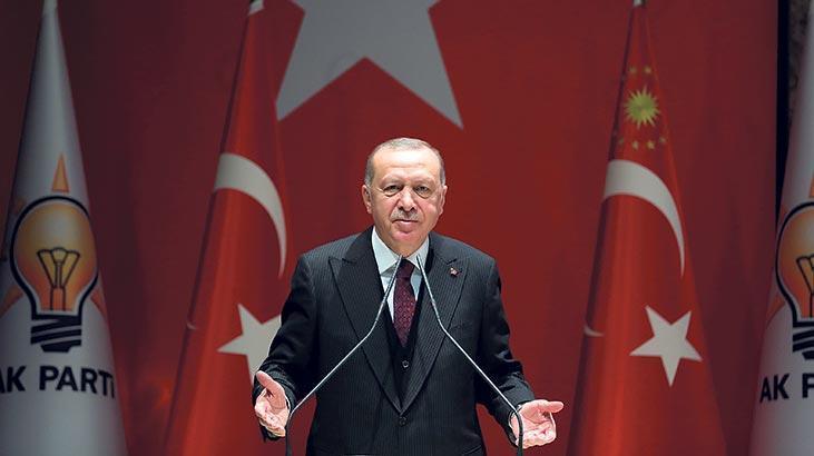 www.milliyet.com.tr