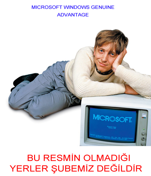 unF6j.jpg