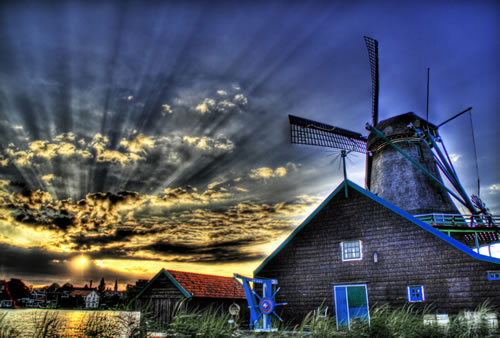 hdr-resimler.jpg