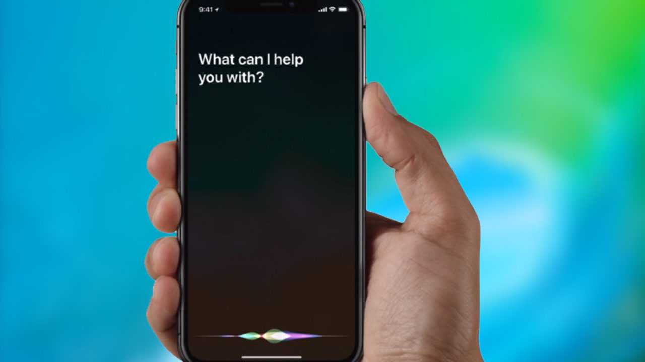 Сира айфон. Сири айфон. Цифровой помощник сири. Перезагрузка айфон 10. Ассистент Apple.