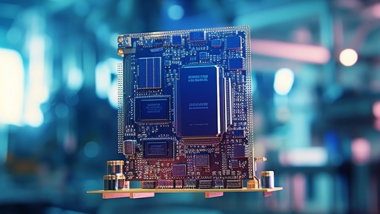 foxconn-yapay-zeka-cip-krizi.jpg