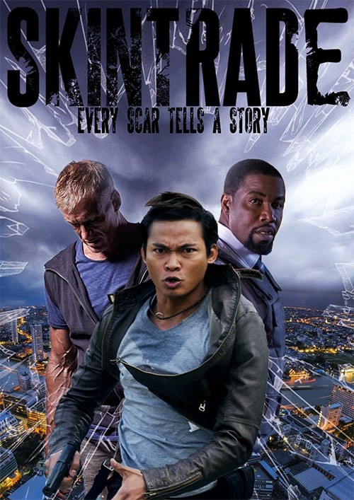 skin-trade-2.jpg