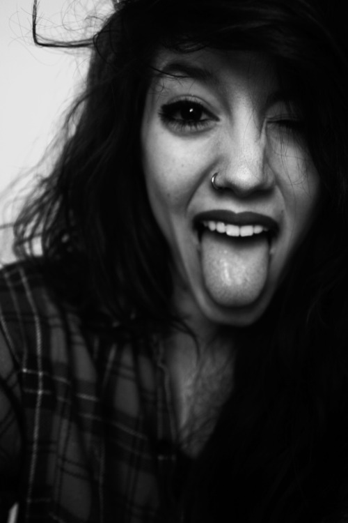tumblr_m9op134qb81qgin7mo1_500.jpg