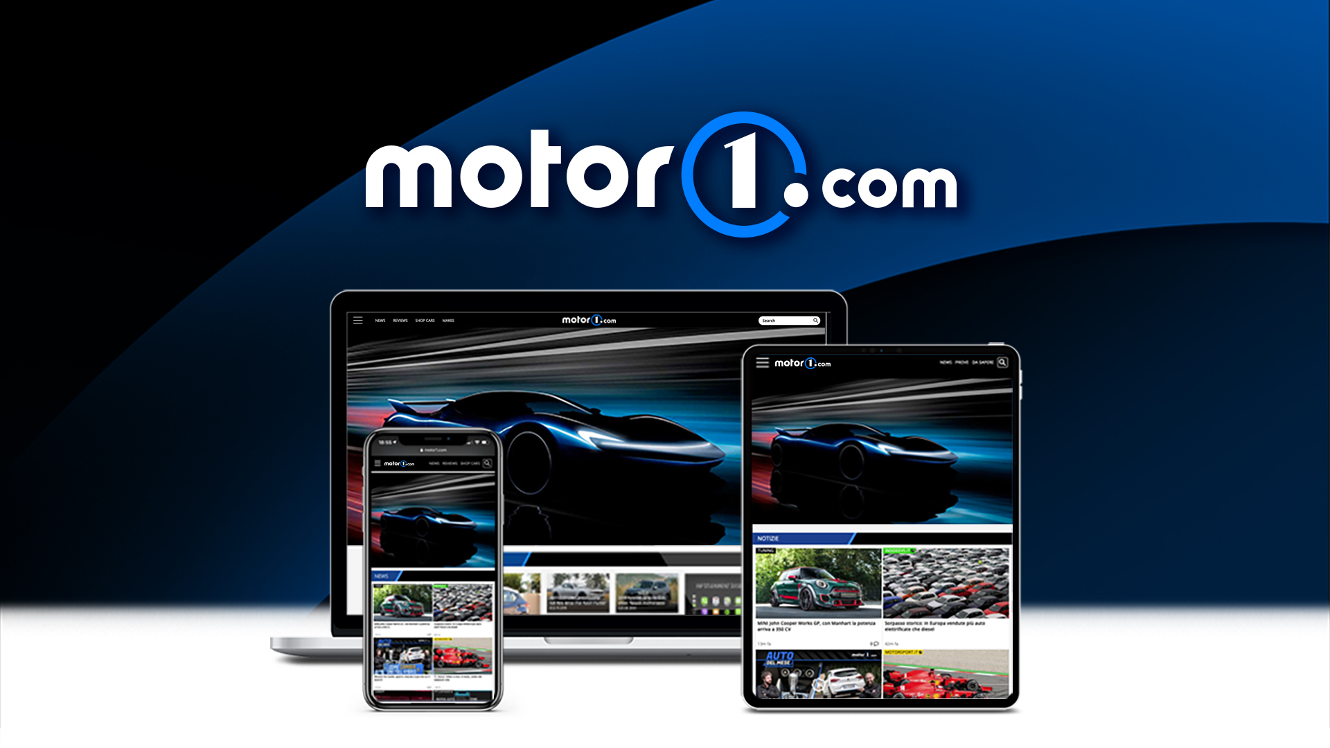 tr.motor1.com