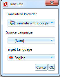 epiri-translate-dialog1240522357.jpg