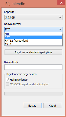 nxj8Wim.png