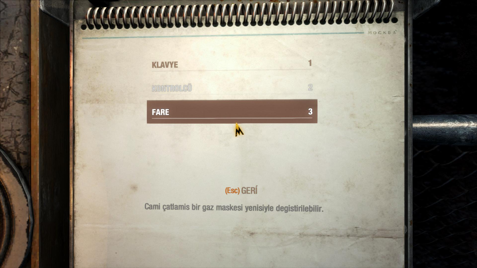 1665667740411.png