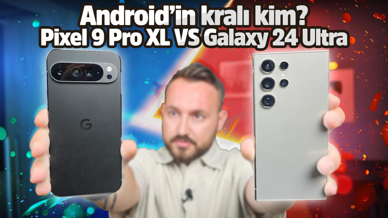 Google-Pixel-9-Pro-XL-vs-Galaxy-S24-Ultra.jpeg