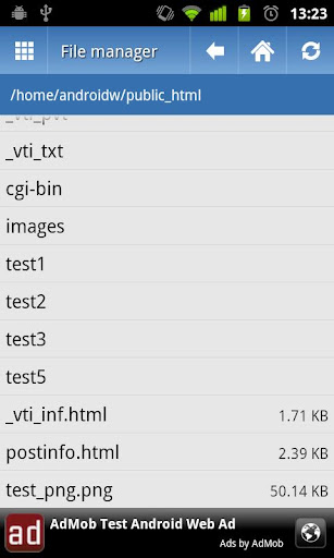 gY2elB8azGyt1fWYDH2vdM5rle1FPqcR61e5RlSYKRZhDA-Q4egz16xTdTRJovJiKAU