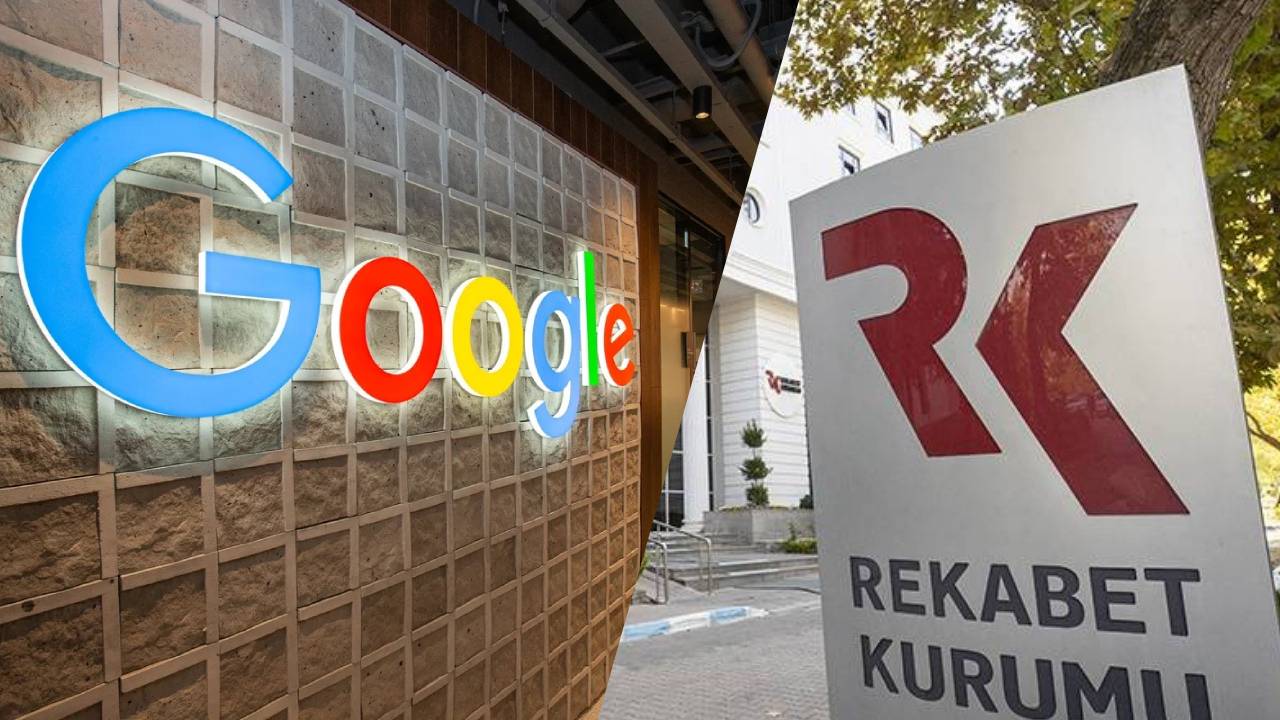 rekabet-kurumu-google-para-cezasi.jpg