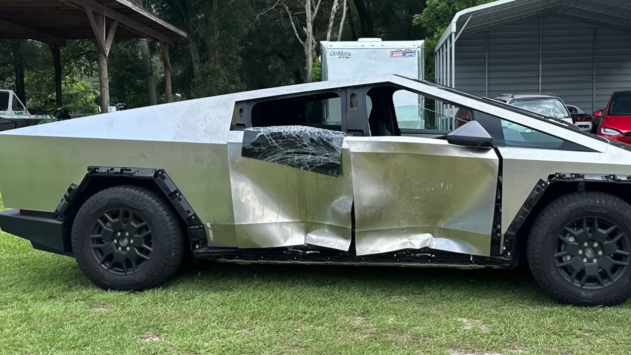 tesla-cybertruck-tamiri.jpg