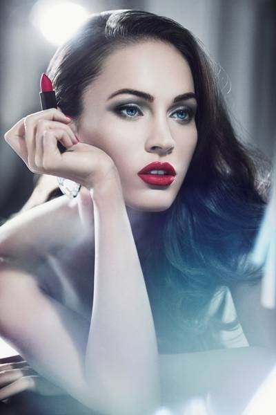 megan_fox.jpg
