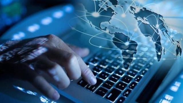 www.webtekno.com