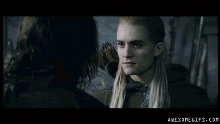 rGacc3O.gif