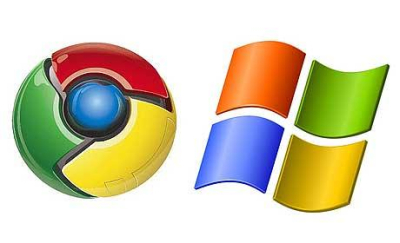 google-windows_1439540c1247816598.jpg
