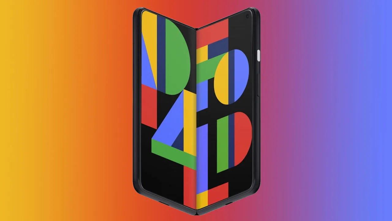 google-katlanabilir-telefonu-pixel-fold-tarihi-sizdirildi.webp