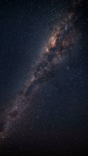 galaxy-4k-ultra-hd-dark-phone-24vtdm06muoe4quz.jpg