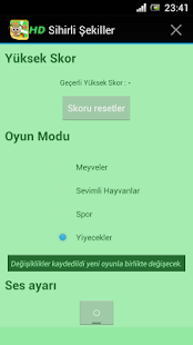 8hbQJbPZPlmXUDqIYE1ruQxSlnL_3zC4ySfKJoSZ4VljSQ7ME4hrUvD7IN85FeQlNL4=h310-rw