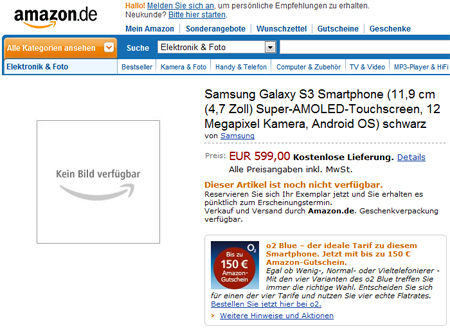 samsung_galaxy_s3_amazon1335001692.jpg