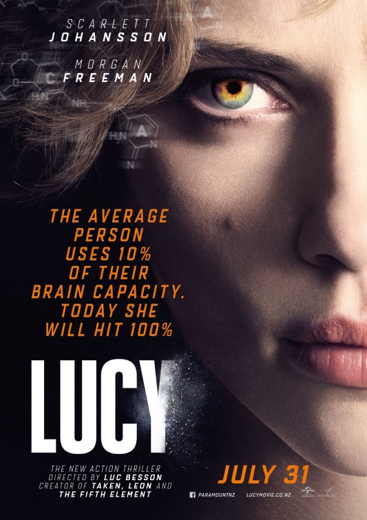 Lucy-movie-poster.jpg