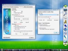 img9E_small.jpg