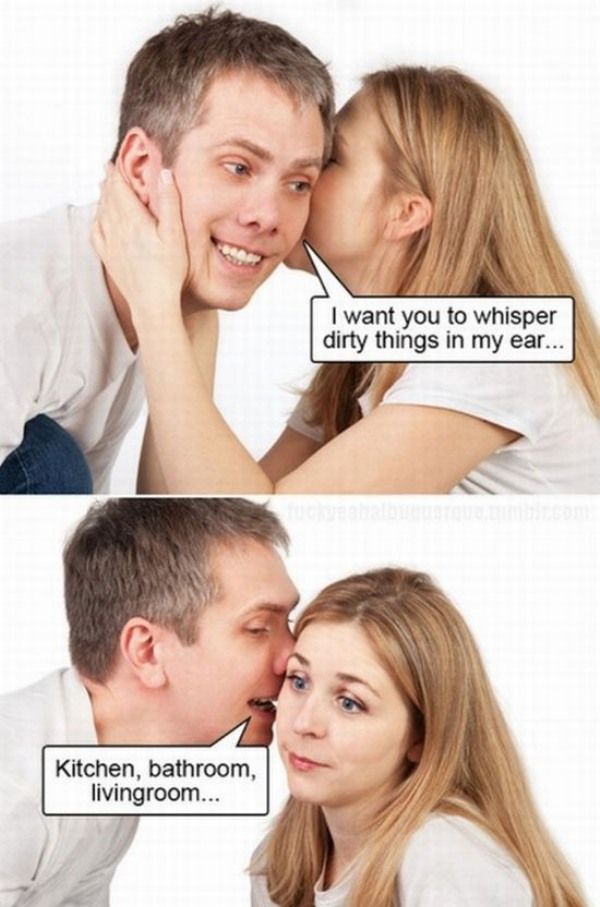 FAI9R.jpg