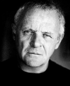 anthonyhopkins.jpg