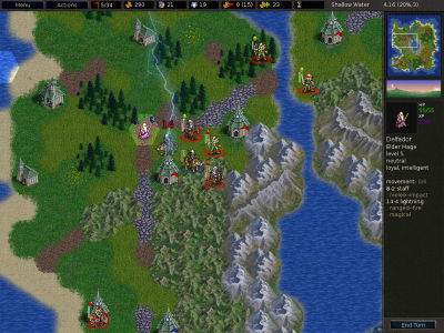 battle-for-wesnoth1238786040.jpg