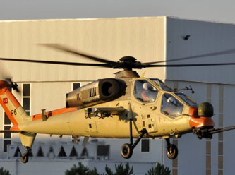 15088677_atak.jpg