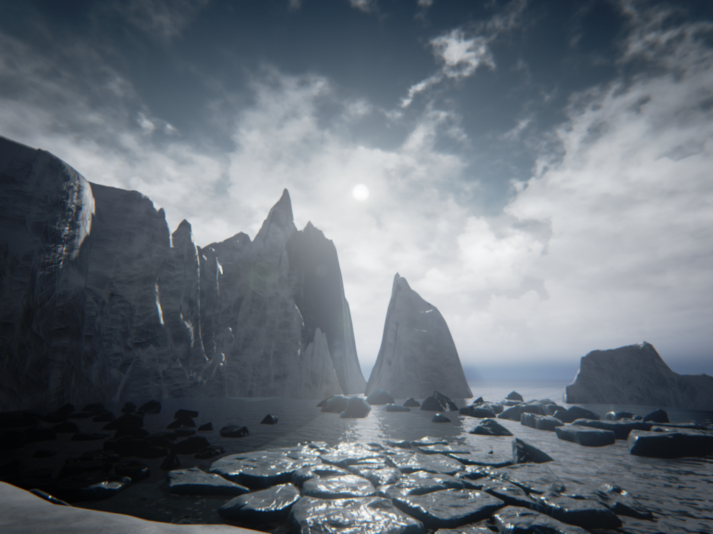 mountains-of-madness2.png