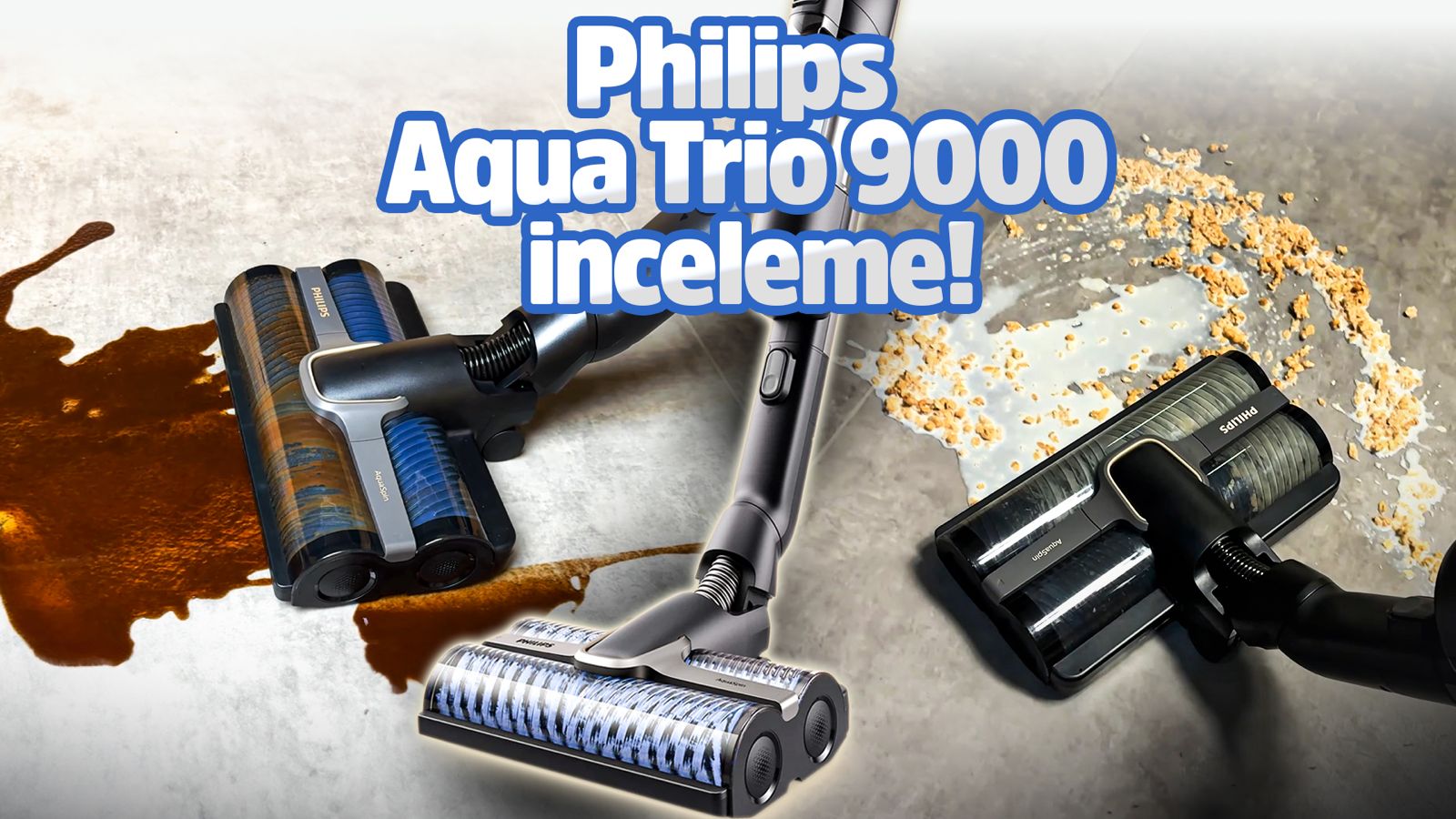 Philips-Aqua-Trio-9000-inceleme.jpeg