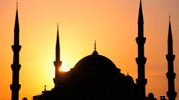 berat-kandili-yarin-gece-2406085.Jpeg