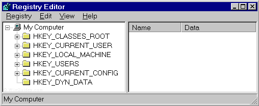 regedit_exe.gif