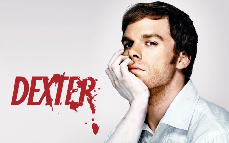 dexter-1024x640-728x728.jpg