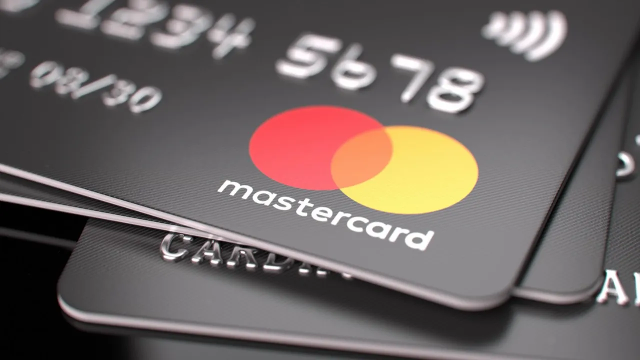 mastercard-teknoloji-trendlerini-cikardi.webp