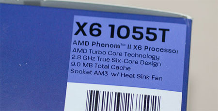 amd_phenom_ii_x6_021271080000.jpg