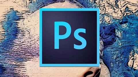 www.udemy.com